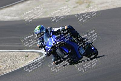 media/Sep-21-2025-TrackDaz (Sun) [[277c75b276]]/B Group/1120am (Turn 3)/